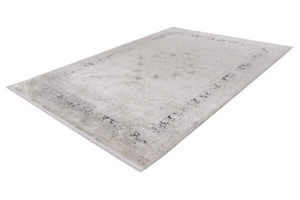 DIAMOND - DIA 901 SILVER, 80x150